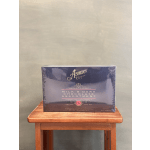 Asher's Chocolate