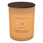 Candle Mango Peach