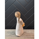 Willow Tree For You Figurine