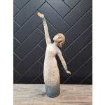 Willow Tree Shine Figurine