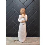 Willow Tree Angel of Mine