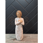 Willow Tree Remembrance Figurine