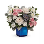Romance Bouquet