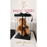 Little Moments Gift Box