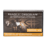 Assorted Chocolate
