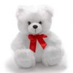 Medium Teddy Bear