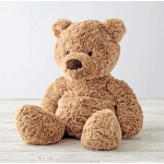 Andy Bear