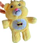 care bear