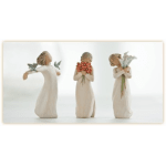 Willow Tree Angels