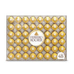 Ferrero Rocher
