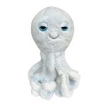 O.B. Designs Reef Octopus