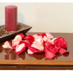 Petals