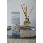 Sea Salt Diffuser