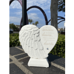Beautiful heart