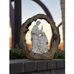 Holy family
