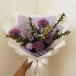 Royal Purple