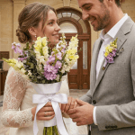 The Elopement Essential