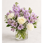 Lavender Grace Bouquet™