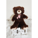 Random 20" Plushie