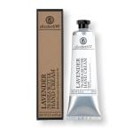 Elizabeth W Lavender Handcream