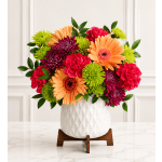 Peach Blossom Delight™