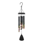 Beautiful Life Chime 21"