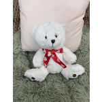 Lovely Plush