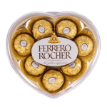 Chocolate