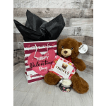 Valentine Bundle