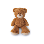 Small Plush