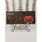 Abdallah Chocolates