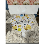 Single Balloon