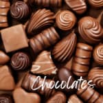 Chocolates