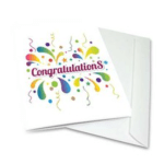 Getting Card