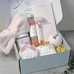 Natural Skincare Gift