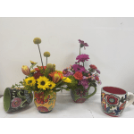 Friendship Mug