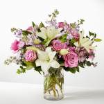 Daydreamer Bouquet