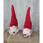 Love Gnome