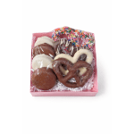 Sweet Treat Duo Box