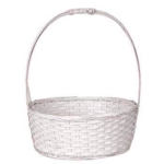 Basket Upgrade