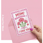 Mom