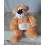 Ranger bear
