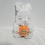 Small Easter Bunny