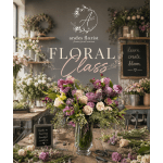 Flower Design Workshop August 22, 2026