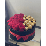 choco amor