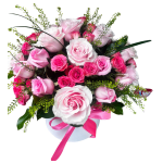 La Bibi Bouquet