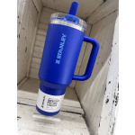 Stanley Cups 30 oz
