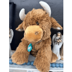 Stuffed Animals and Bears