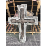 Wooden Decorative Pieces