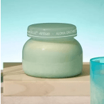 Aloha Orchid Candle